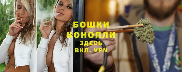 прущий лед Дрезна