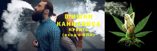 СК Алзамай