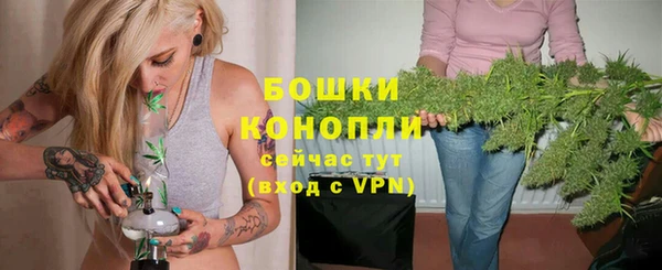 прущие крисы Дмитров